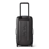 YETI Crossroads 73L / 29" Luggage Default Title - 53 Degrees North 