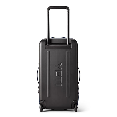 YETI Crossroads 73L / 29" Luggage Default Title - 53 Degrees North 