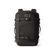 YETI Crossroads Backpack 22L Black-Sandstone Pink-Navy - 53 Degrees North 