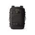 YETI Crossroads Backpack 22L Black-Sandstone Pink-Navy - 53 Degrees North 