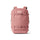 YETI Crossroads Backpack 22L Black-Sandstone Pink-Navy - 53 Degrees North 