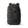 YETI Crossroads Backpack 27L Red Bull Night Sky Navy-Black - 53 Degrees North 
