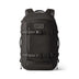 YETI Crossroads Backpack 27L Red Bull Night Sky Navy-Black - 53 Degrees North 