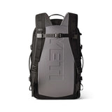 YETI Crossroads Backpack 27L Red Bull Night Sky Navy-Black - 53 Degrees North 