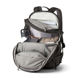 YETI Crossroads Backpack 27L Red Bull Night Sky Navy-Black - 53 Degrees North 