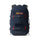 YETI Crossroads Backpack 27L Red Bull Night Sky Navy-Black - 53 Degrees North 