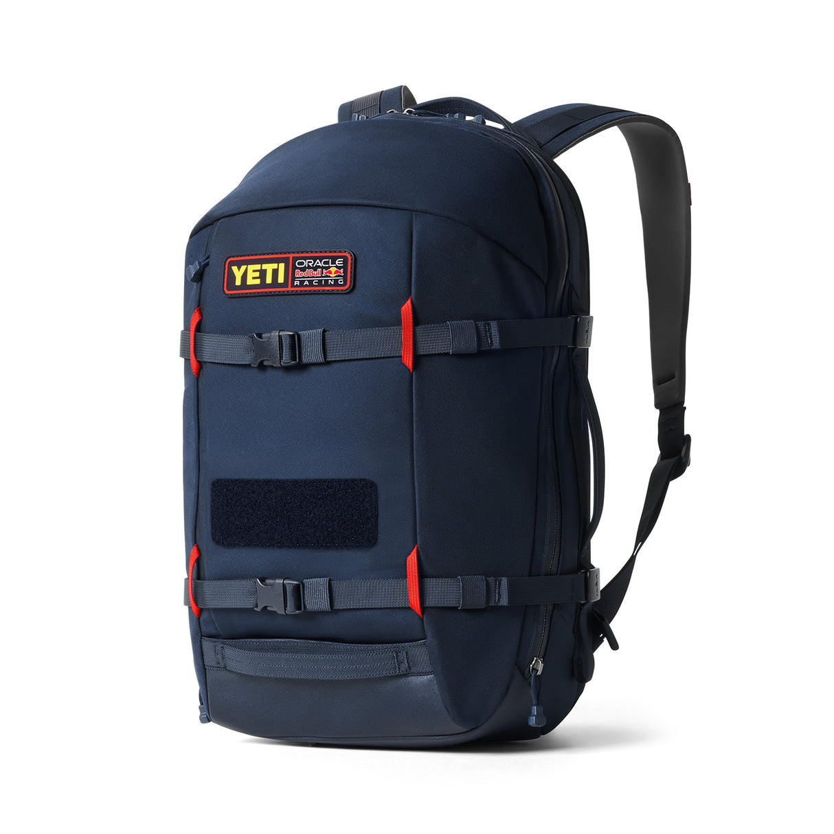 YETI Crossroads Backpack 27L Red Bull Night Sky Navy-Black - 53 Degrees North 