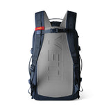 YETI Crossroads Backpack 27L Red Bull Night Sky Navy-Black - 53 Degrees North 