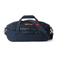 YETI Crossroads Duffel Bag 40L Red Bull Night Sky Navy - 53 Degrees North 
