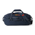 YETI Crossroads Duffel Bag 40L Red Bull Night Sky Navy - 53 Degrees North 