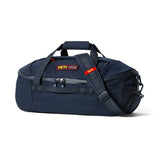 YETI Crossroads Duffel Bag 40L Red Bull Night Sky Navy - 53 Degrees North 
