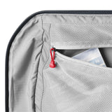 YETI Crossroads Duffel Bag 40L Red Bull Night Sky Navy - 53 Degrees North 