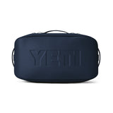 YETI Crossroads Duffel Bag 40L Red Bull Night Sky Navy - 53 Degrees North 