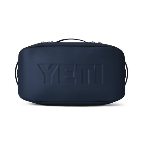 YETI Crossroads Duffel Bag 40L Red Bull Night Sky Navy - 53 Degrees North 