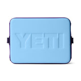 YETI Daytrip 9L Insulated Box Pace Purple-Navy-Charcoal - 53 Degrees North 