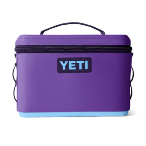 Coolers