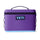 YETI Daytrip 9L Insulated Box Pace Purple-Navy-Charcoal - 53 Degrees North 