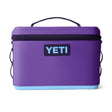 YETI Daytrip 9L Insulated Box Pace Purple-Navy-Charcoal - 53 Degrees North 