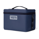 YETI Daytrip 9L Insulated Box Pace Purple-Navy-Charcoal - 53 Degrees North 