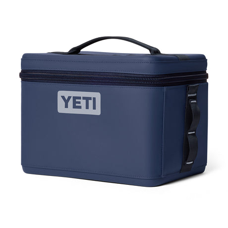 YETI Daytrip 9L Insulated Box Pace Purple-Navy-Charcoal - 53 Degrees North 