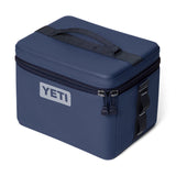 YETI Daytrip 9L Insulated Box Pace Purple-Navy-Charcoal - 53 Degrees North 
