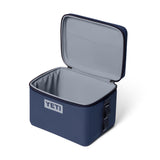 YETI Daytrip 9L Insulated Box Pace Purple-Navy-Charcoal - 53 Degrees North 