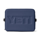 YETI Daytrip 9L Insulated Box Pace Purple-Navy-Charcoal - 53 Degrees North 