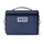 YETI Daytrip 9L Insulated Box Pace Purple-Navy-Charcoal - 53 Degrees North 