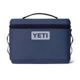 YETI Daytrip 9L Insulated Box Pace Purple-Navy-Charcoal - 53 Degrees North 