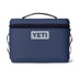 YETI Daytrip 9L Insulated Box Pace Purple-Navy-Charcoal - 53 Degrees North 