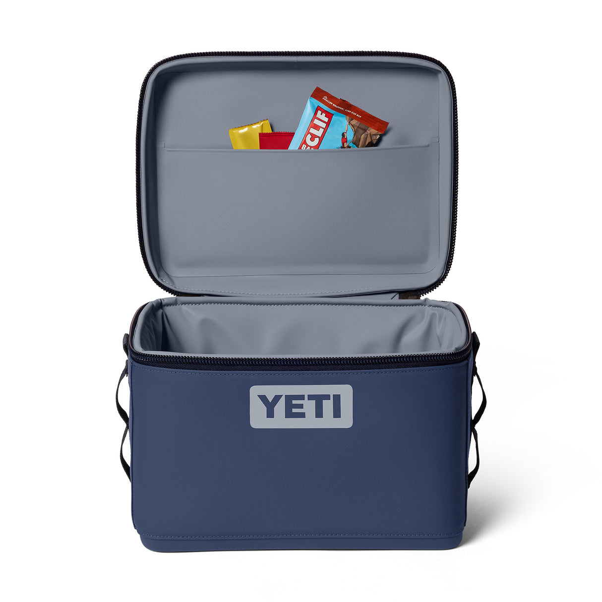 YETI Daytrip 9L Insulated Box Pace Purple-Navy-Charcoal - 53 Degrees North 
