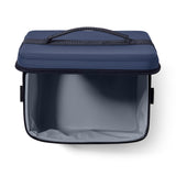 YETI Daytrip 9L Insulated Box Pace Purple-Navy-Charcoal - 53 Degrees North 