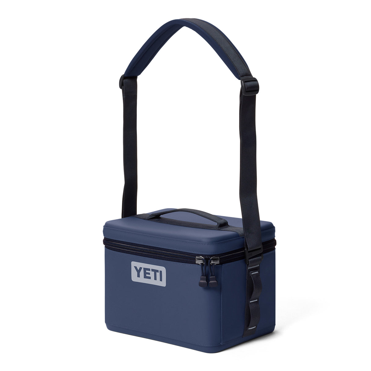 YETI Daytrip 9L Insulated Box Pace Purple-Navy-Charcoal - 53 Degrees North 