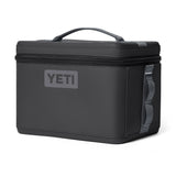 YETI Daytrip 9L Insulated Box Pace Purple-Navy-Charcoal - 53 Degrees North 