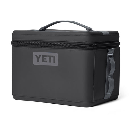 YETI Daytrip 9L Insulated Box Pace Purple-Navy-Charcoal - 53 Degrees North 