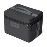 YETI Daytrip 9L Insulated Box Pace Purple-Navy-Charcoal - 53 Degrees North 