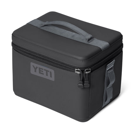 YETI Daytrip 9L Insulated Box Pace Purple-Navy-Charcoal - 53 Degrees North 