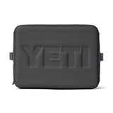 YETI Daytrip 9L Insulated Box Pace Purple-Navy-Charcoal - 53 Degrees North 