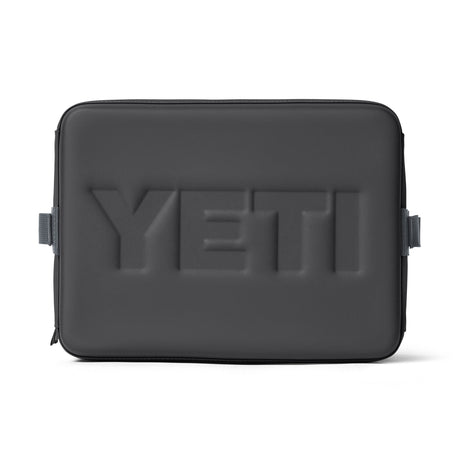 YETI Daytrip 9L Insulated Box Pace Purple-Navy-Charcoal - 53 Degrees North 