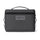 YETI Daytrip 9L Insulated Box Pace Purple-Navy-Charcoal - 53 Degrees North 