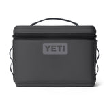 YETI Daytrip 9L Insulated Box Pace Purple-Navy-Charcoal - 53 Degrees North 