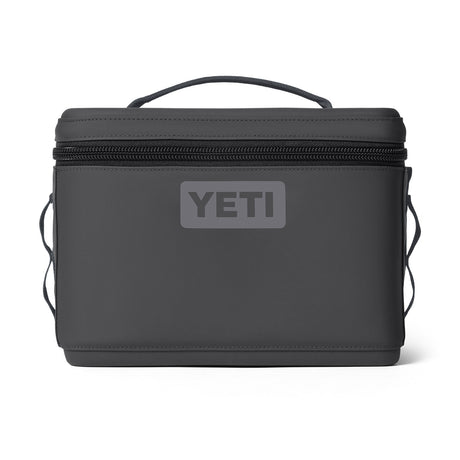 YETI Daytrip 9L Insulated Box Pace Purple-Navy-Charcoal - 53 Degrees North 