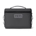 YETI Daytrip 9L Insulated Box Pace Purple-Navy-Charcoal - 53 Degrees North 