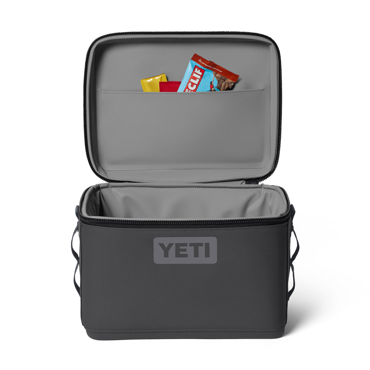 YETI Daytrip 9L Insulated Box Pace Purple-Navy-Charcoal - 53 Degrees North 