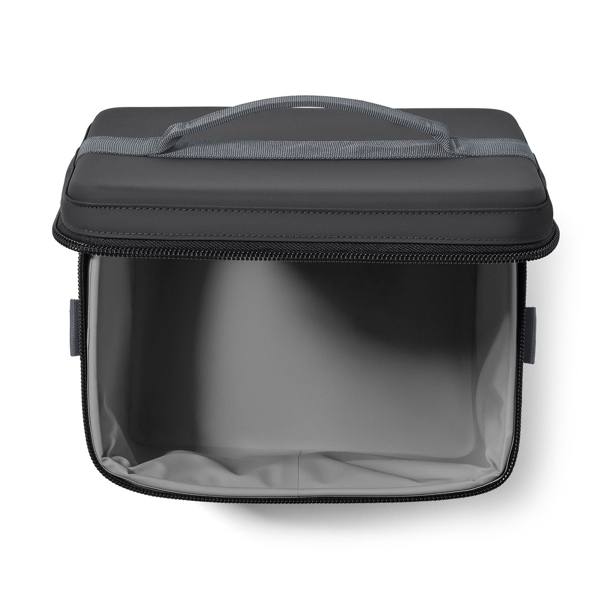 YETI Daytrip 9L Insulated Box Pace Purple-Navy-Charcoal - 53 Degrees North 