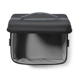 YETI Daytrip 9L Insulated Box Pace Purple-Navy-Charcoal - 53 Degrees North 