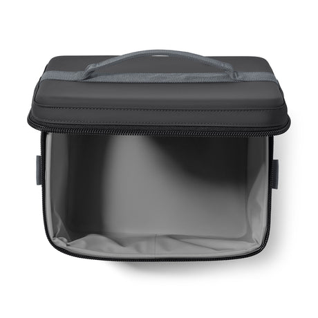 YETI Daytrip 9L Insulated Box Pace Purple-Navy-Charcoal - 53 Degrees North 