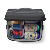 YETI Daytrip 9L Insulated Box Pace Purple-Navy-Charcoal - 53 Degrees North 