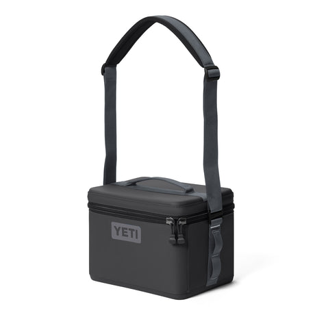 YETI Daytrip 9L Insulated Box Pace Purple-Navy-Charcoal - 53 Degrees North 