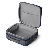 YETI Daytrip Insulated Lunch Box 3L Pace Purple - 53 Degrees North